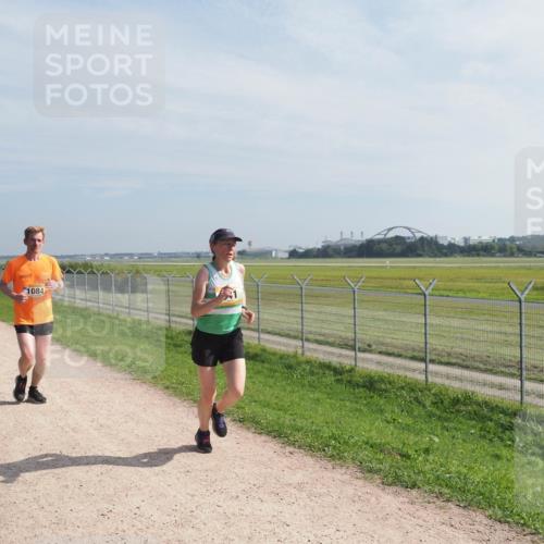 08.09.2024 - Airport Race Miley Keyser http://msf.ph/oto/6991096 08.09.2024 12:09:28 Laufen OLYMPUS, DIGITAL, CAMERA meine-sportfotos.de