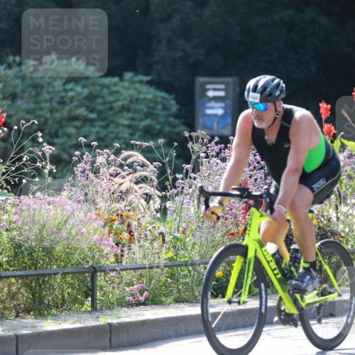08.09.2024 - Stadtparktriathlon Zöllner http://msf.ph/oto/6991098 08.09.2024 11:28:40 Radfahren 494 meine-sportfotos.de