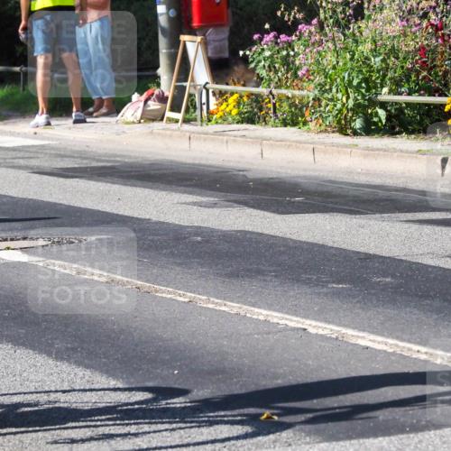 08.09.2024 - Stadtparktriathlon Zöllner http://msf.ph/oto/6991099 08.09.2024 10:23:13 Radfahren 228, 263, 281, 335, 345 meine-sportfotos.de