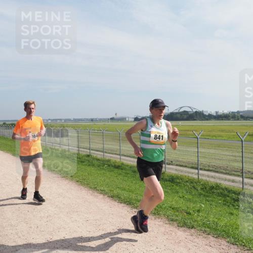 08.09.2024 - Airport Race Miley Keyser http://msf.ph/oto/6991100 08.09.2024 12:09:28 Laufen OLYMPUS, DIGITAL, CAMERA meine-sportfotos.de