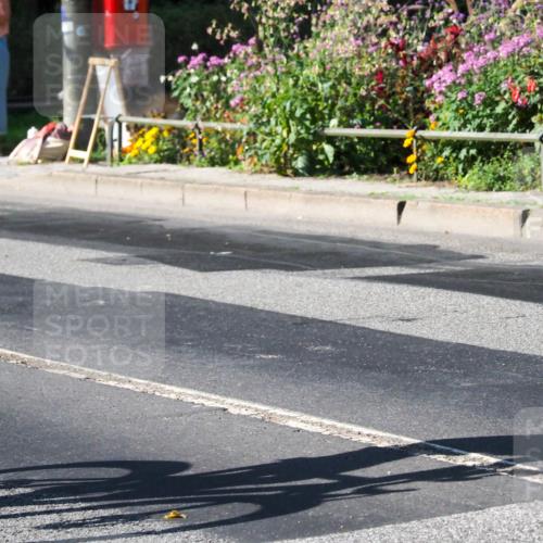 08.09.2024 - Stadtparktriathlon Zöllner http://msf.ph/oto/6991102 08.09.2024 10:23:14 Radfahren 228, 231, 263, 281, 335, 345 meine-sportfotos.de