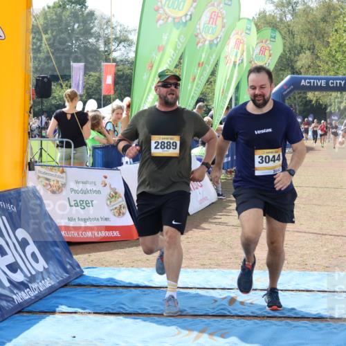 08.09.2024 - Airport Race Strokosch-Dieckow http://msf.ph/oto/6991103 08.09.2024 12:12:04 Ziel 2585, 2842, 2843, 2889, 3044 meine-sportfotos.de