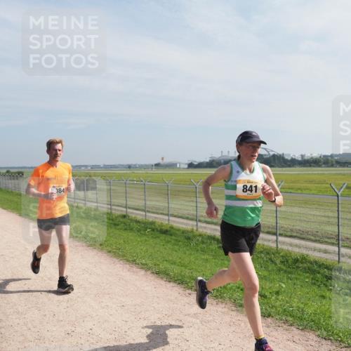 08.09.2024 - Airport Race Miley Keyser http://msf.ph/oto/6991106 08.09.2024 12:09:29 Laufen OLYMPUS, DIGITAL, CAMERA meine-sportfotos.de