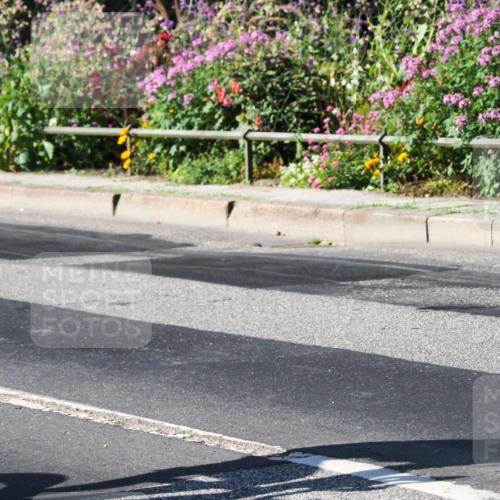 08.09.2024 - Stadtparktriathlon Zöllner http://msf.ph/oto/6991108 08.09.2024 10:23:14 Radfahren 228, 231, 263, 281, 335, 345 meine-sportfotos.de