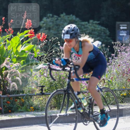 08.09.2024 - Stadtparktriathlon Zöllner http://msf.ph/oto/6991111 08.09.2024 11:29:14 Radfahren 547, 563, 570, 620 meine-sportfotos.de