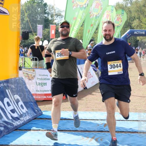 08.09.2024 - Airport Race Strokosch-Dieckow http://msf.ph/oto/6991113 08.09.2024 12:12:04 Ziel 2585, 2842, 2843, 2889, 3044 meine-sportfotos.de