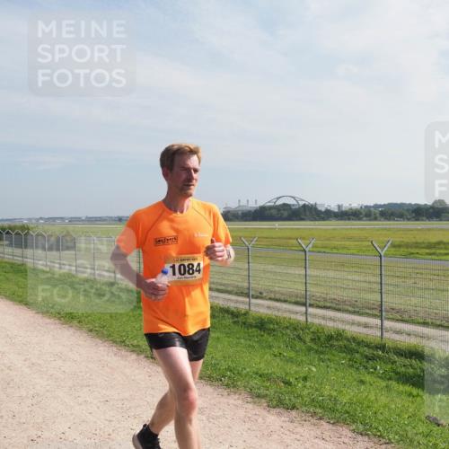 08.09.2024 - Airport Race Miley Keyser http://msf.ph/oto/6991117 08.09.2024 12:09:29 Laufen OLYMPUS, DIGITAL, CAMERA meine-sportfotos.de