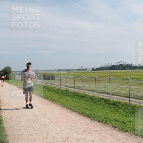 08.09.2024 - Airport Race Miley Keyser http://msf.ph/oto/6991120 08.09.2024 12:09:31 Laufen OLYMPUS, DIGITAL, CAMERA meine-sportfotos.de