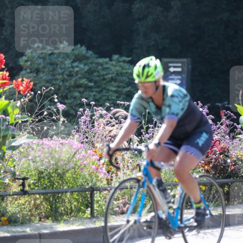 08.09.2024 - Stadtparktriathlon Zöllner http://msf.ph/oto/6991121 08.09.2024 11:29:15 Radfahren 547, 563, 570, 596, 620 meine-sportfotos.de