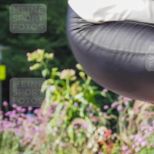 08.09.2024 - Stadtparktriathlon Zöllner http://msf.ph/oto/6991122 08.09.2024 10:23:21 Radfahren 231, 276, 345 meine-sportfotos.de