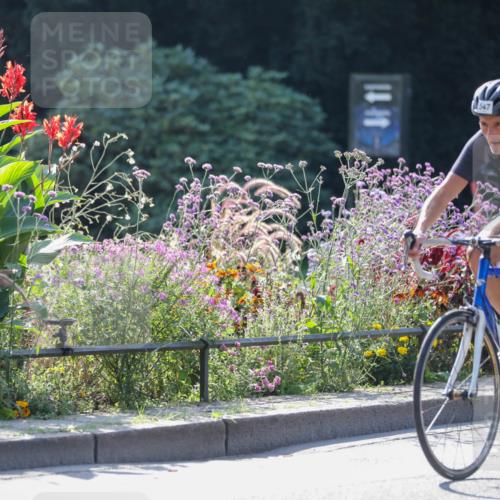 08.09.2024 - Stadtparktriathlon Zöllner http://msf.ph/oto/6991123 08.09.2024 11:29:19 Radfahren 547, 563, 596, 649 meine-sportfotos.de