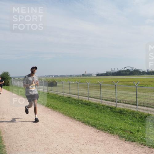 08.09.2024 - Airport Race Miley Keyser http://msf.ph/oto/6991124 08.09.2024 12:09:31 Laufen OLYMPUS, DIGITAL, CAMERA meine-sportfotos.de