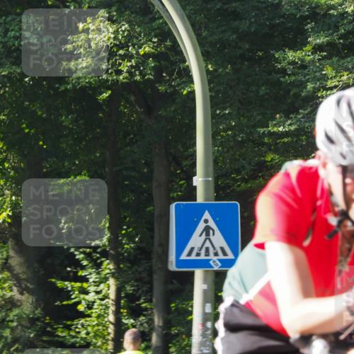 08.09.2024 - Stadtparktriathlon Zöllner http://msf.ph/oto/6991125 08.09.2024 10:23:24 Radfahren 231, 259, 276, 345 meine-sportfotos.de