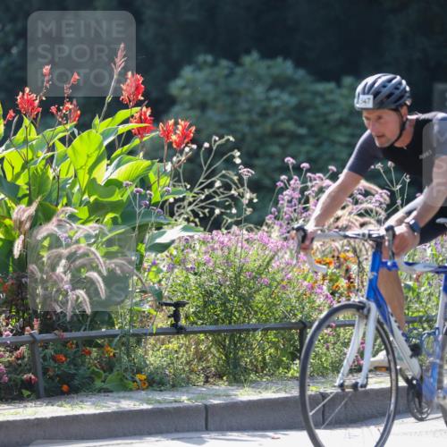 08.09.2024 - Stadtparktriathlon Zöllner http://msf.ph/oto/6991127 08.09.2024 11:29:19 Radfahren 547, 563, 596, 649 meine-sportfotos.de