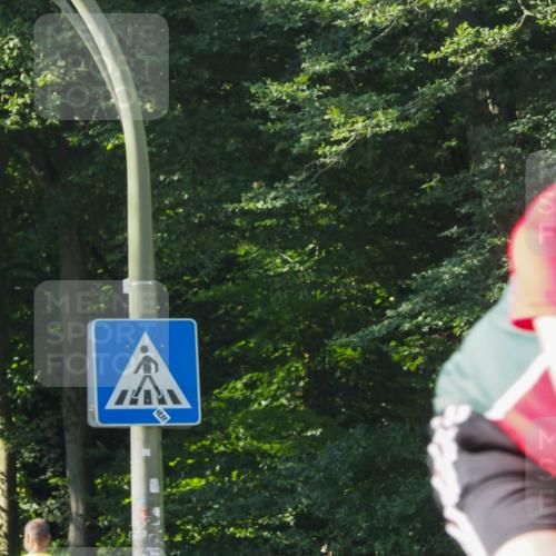 08.09.2024 - Stadtparktriathlon Zöllner http://msf.ph/oto/6991128 08.09.2024 10:23:24 Radfahren 231, 259, 276, 345 meine-sportfotos.de