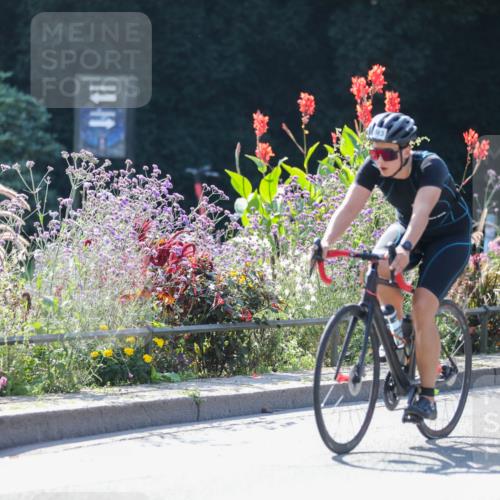 08.09.2024 - Stadtparktriathlon Zöllner http://msf.ph/oto/6991130 08.09.2024 11:29:25 Radfahren 563, 596, 616, 649 meine-sportfotos.de