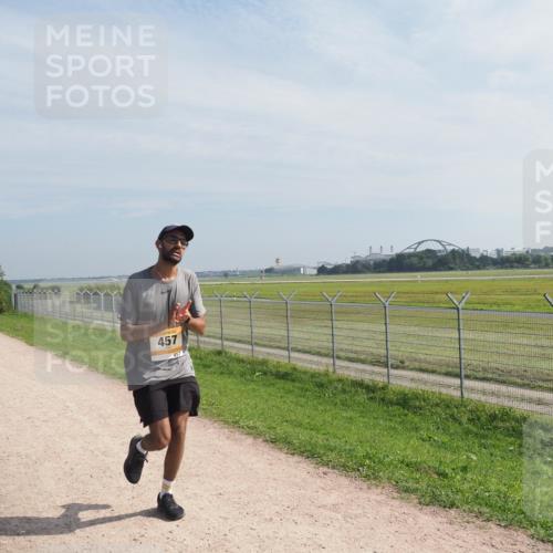 08.09.2024 - Airport Race Miley Keyser http://msf.ph/oto/6991132 08.09.2024 12:09:32 Laufen OLYMPUS, DIGITAL, CAMERA meine-sportfotos.de