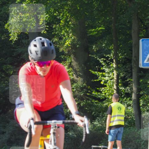 08.09.2024 - Stadtparktriathlon Zöllner http://msf.ph/oto/6991134 08.09.2024 10:23:34 Radfahren 225, 237, 238, 259, 261 meine-sportfotos.de
