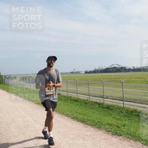 08.09.2024 - Airport Race Miley Keyser http://msf.ph/oto/6991135 08.09.2024 12:09:32 Laufen OLYMPUS, DIGITAL, CAMERA meine-sportfotos.de