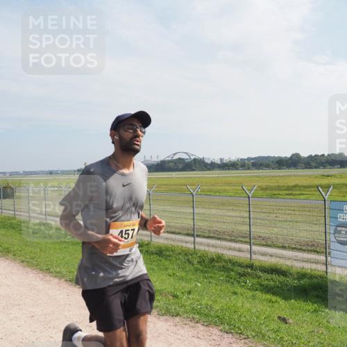 08.09.2024 - Airport Race Miley Keyser http://msf.ph/oto/6991136 08.09.2024 12:09:32 Laufen OLYMPUS, DIGITAL, CAMERA meine-sportfotos.de