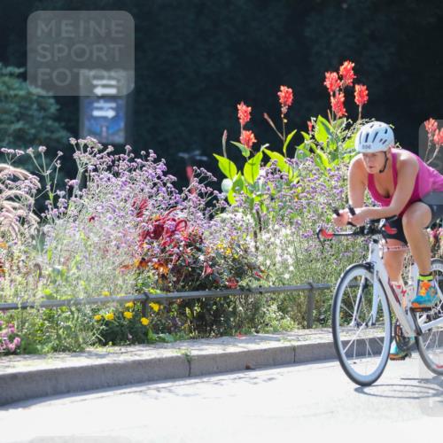 08.09.2024 - Stadtparktriathlon Zöllner http://msf.ph/oto/6991137 08.09.2024 11:29:26 Radfahren 563, 596, 616, 649 meine-sportfotos.de