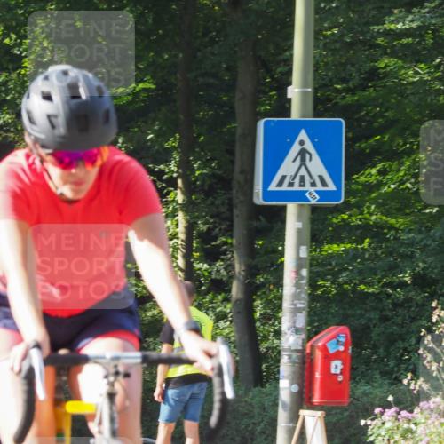 08.09.2024 - Stadtparktriathlon Zöllner http://msf.ph/oto/6991138 08.09.2024 10:23:34 Radfahren 225, 237, 238, 259, 261 meine-sportfotos.de