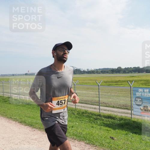 08.09.2024 - Airport Race Miley Keyser http://msf.ph/oto/6991139 08.09.2024 12:09:32 Laufen OLYMPUS, DIGITAL, CAMERA meine-sportfotos.de