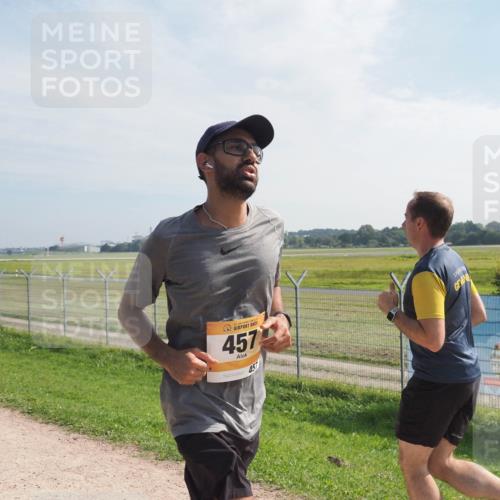 08.09.2024 - Airport Race Miley Keyser http://msf.ph/oto/6991142 08.09.2024 12:09:32 Laufen OLYMPUS, DIGITAL, CAMERA meine-sportfotos.de