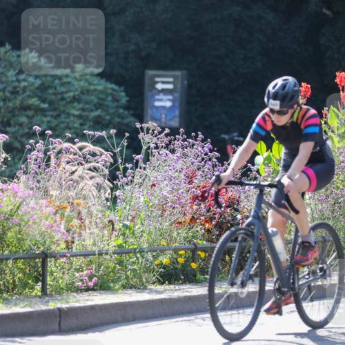 08.09.2024 - Stadtparktriathlon Zöllner http://msf.ph/oto/6991143 08.09.2024 11:29:28 Radfahren 563, 596, 610, 616, 649, 653 meine-sportfotos.de