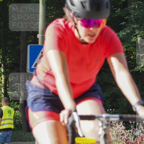 08.09.2024 - Stadtparktriathlon Zöllner http://msf.ph/oto/6991145 08.09.2024 10:23:34 Radfahren 225, 237, 238, 259, 261 meine-sportfotos.de