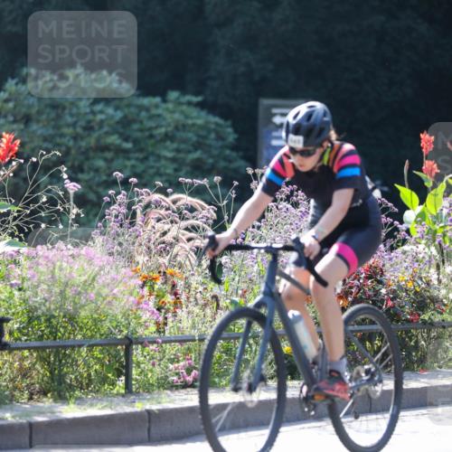 08.09.2024 - Stadtparktriathlon Zöllner http://msf.ph/oto/6991146 08.09.2024 11:29:28 Radfahren 563, 596, 610, 616, 649, 653 meine-sportfotos.de