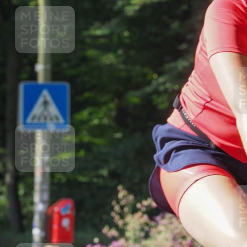 08.09.2024 - Stadtparktriathlon Zöllner http://msf.ph/oto/6991149 08.09.2024 10:23:35 Radfahren 225, 237, 238, 259, 261 meine-sportfotos.de