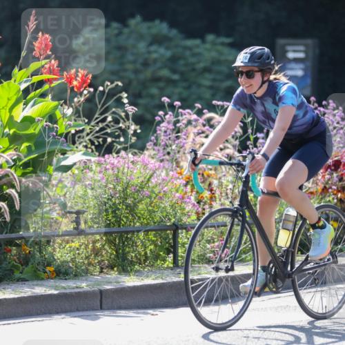 08.09.2024 - Stadtparktriathlon Zöllner http://msf.ph/oto/6991152 08.09.2024 11:29:33 Radfahren 587, 610, 616, 653 meine-sportfotos.de