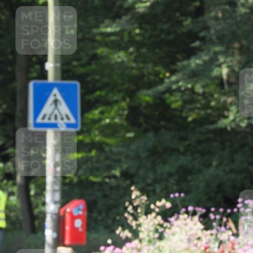 08.09.2024 - Stadtparktriathlon Zöllner http://msf.ph/oto/6991153 08.09.2024 10:23:35 Radfahren 225, 237, 238, 259, 261 meine-sportfotos.de