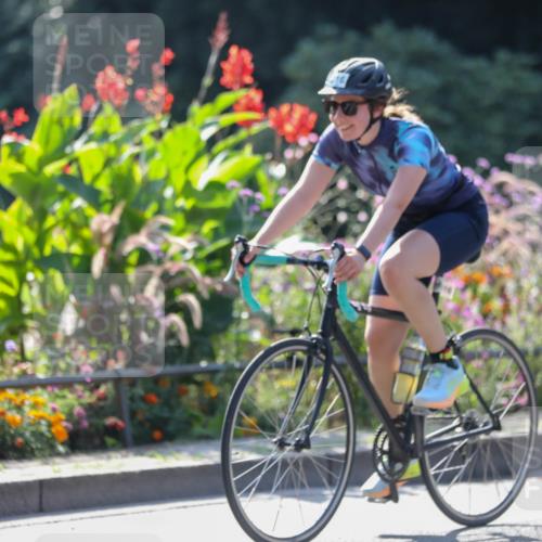 08.09.2024 - Stadtparktriathlon Zöllner http://msf.ph/oto/6991156 08.09.2024 11:29:33 Radfahren 587, 610, 616, 653 meine-sportfotos.de