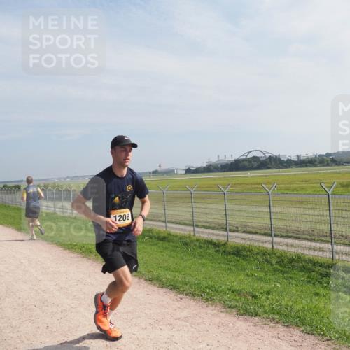 08.09.2024 - Airport Race Miley Keyser http://msf.ph/oto/6991157 08.09.2024 12:09:36 Laufen OLYMPUS, DIGITAL, CAMERA meine-sportfotos.de