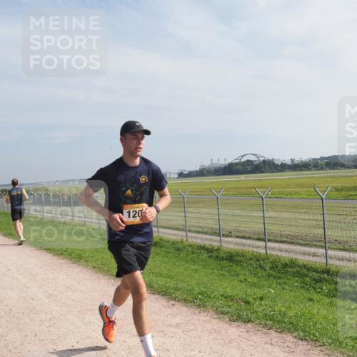 08.09.2024 - Airport Race Miley Keyser http://msf.ph/oto/6991162 08.09.2024 12:09:36 Laufen OLYMPUS, DIGITAL, CAMERA meine-sportfotos.de