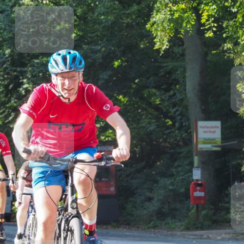 08.09.2024 - Stadtparktriathlon Zöllner http://msf.ph/oto/6991166 08.09.2024 10:23:41 Radfahren 195, 225, 237, 238, 244, 261, 353 meine-sportfotos.de