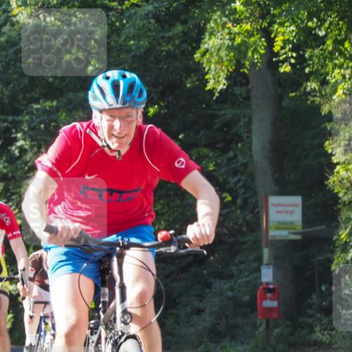 08.09.2024 - Stadtparktriathlon Zöllner http://msf.ph/oto/6991169 08.09.2024 10:23:41 Radfahren 195, 225, 237, 238, 244, 261, 353 meine-sportfotos.de