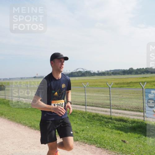 08.09.2024 - Airport Race Miley Keyser http://msf.ph/oto/6991171 08.09.2024 12:09:37 Laufen OLYMPUS, DIGITAL, CAMERA meine-sportfotos.de