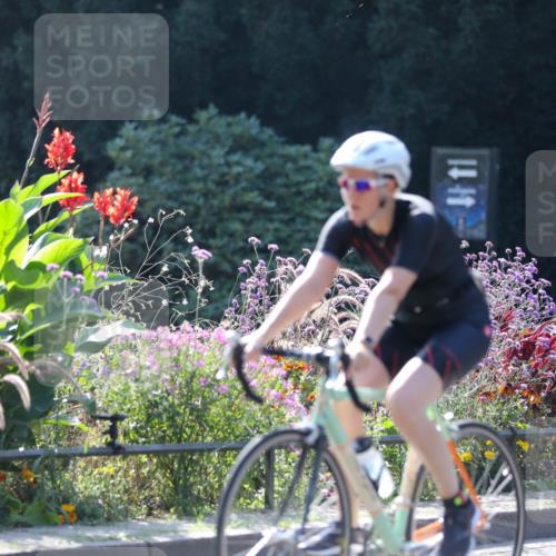 08.09.2024 - Stadtparktriathlon Zöllner http://msf.ph/oto/6991172 08.09.2024 11:29:39 Radfahren 587, 610, 653 meine-sportfotos.de