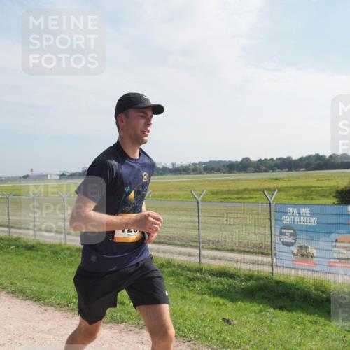 08.09.2024 - Airport Race Miley Keyser http://msf.ph/oto/6991174 08.09.2024 12:09:37 Laufen OLYMPUS, DIGITAL, CAMERA meine-sportfotos.de
