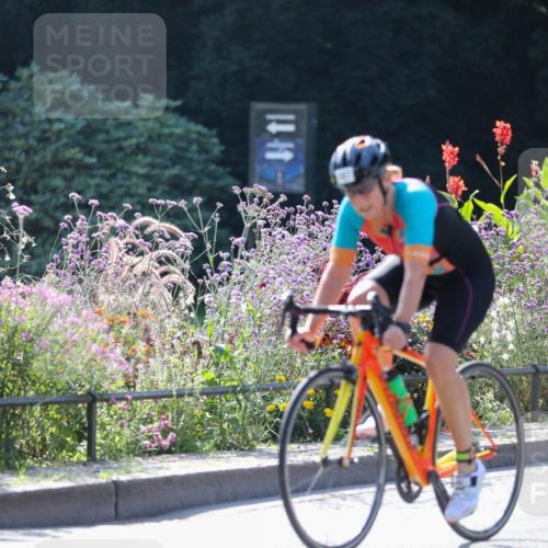 08.09.2024 - Stadtparktriathlon Zöllner http://msf.ph/oto/6991176 08.09.2024 11:29:41 Radfahren 501, 587, 610, 653 meine-sportfotos.de