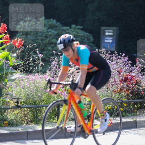 08.09.2024 - Stadtparktriathlon Zöllner http://msf.ph/oto/6991177 08.09.2024 11:29:41 Radfahren 501, 587, 610, 653 meine-sportfotos.de