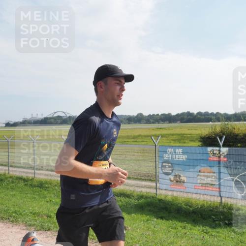 08.09.2024 - Airport Race Miley Keyser http://msf.ph/oto/6991179 08.09.2024 12:09:37 Laufen OLYMPUS, DIGITAL, CAMERA meine-sportfotos.de