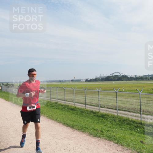 08.09.2024 - Airport Race Miley Keyser http://msf.ph/oto/6991183 08.09.2024 12:09:51 Laufen OLYMPUS, DIGITAL, CAMERA meine-sportfotos.de