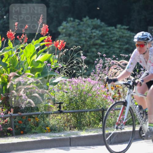 08.09.2024 - Stadtparktriathlon Zöllner http://msf.ph/oto/6991187 08.09.2024 11:29:54 Radfahren 501, 613, 626, 634, 645 meine-sportfotos.de