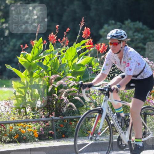08.09.2024 - Stadtparktriathlon Zöllner http://msf.ph/oto/6991190 08.09.2024 11:29:54 Radfahren 501, 613, 626, 634, 645 meine-sportfotos.de