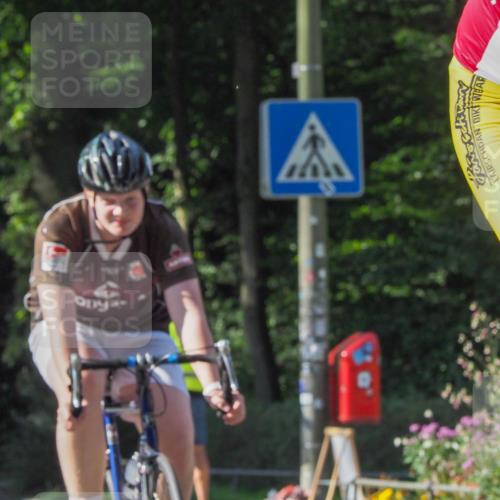 08.09.2024 - Stadtparktriathlon Zöllner http://msf.ph/oto/6991192 08.09.2024 10:23:43 Radfahren 195, 225, 237, 238, 244, 261, 353 meine-sportfotos.de