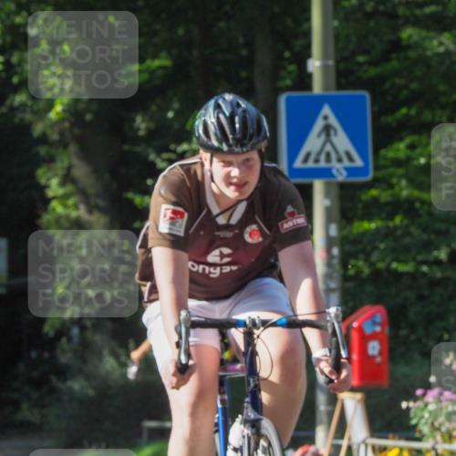 08.09.2024 - Stadtparktriathlon Zöllner http://msf.ph/oto/6991195 08.09.2024 10:23:43 Radfahren 195, 225, 237, 238, 244, 261, 353 meine-sportfotos.de